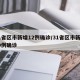 31省区市新增12例确诊/31省区市新增10例确诊