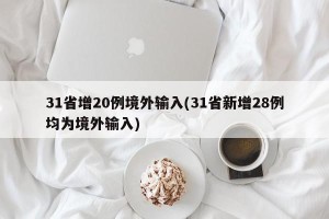 31省增20例境外输入(31省新增28例均为境外输入)