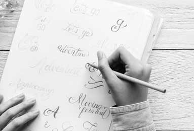 实操教程“麻将挂神器2025”附开挂脚本详细步骤 实操教程“麻将挂神器2025”附开挂脚本详细步骤