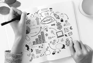 实操教程“微乐辅助器免费版”辅助器 - 实时智能回复 实操教程“微乐辅助器免费版”辅助器 - 实时智能回复