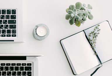 玩家必读“微乐看牌器透视”详细开挂玩法 玩家必读“微乐看牌器透视”详细开挂玩法