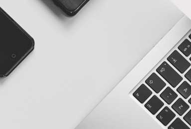 安装程序教程“决战十三水开挂神器”开挂(透视)辅助教程 安装程序教程“决战十三水开挂神器”开挂(透视)辅助教程