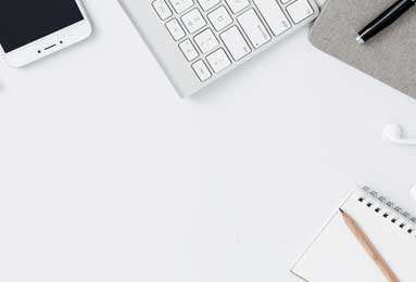 实操教程“微信小程序牵手跑得快开挂技巧辅助器工具”科技辅助神器手机版教程 实操教程“微信小程序牵手跑得快开挂技巧辅助器工具”科技辅助神器手机版教程