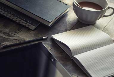 教程辅助!“微乐跑得快开挂方法”辅助器 - 实时智能回复 教程辅助!“微乐跑得快开挂方法”辅助器 - 实时智能回复