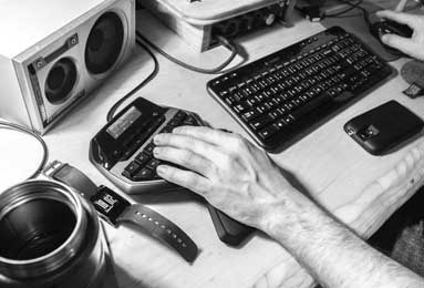 辅助神器“微信牛牛控制尾数设置挂”揭秘透视辅助万能挂用法 辅助神器“微信牛牛控制尾数设置挂”揭秘透视辅助万能挂用法