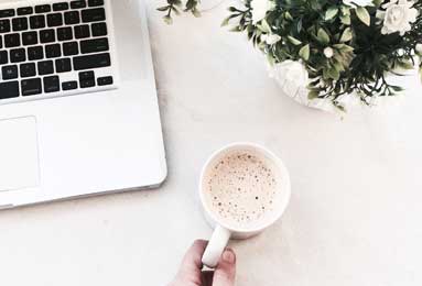 辅助开挂工具“微乐买挂多少钱一天”(曝光透视必备猫腻) 辅助开挂工具“微乐买挂多少钱一天”(曝光透视必备猫腻)