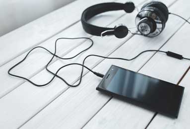 分享实测辅助“小程序微乐麻将开挂神器下载”原来有神器下载! 分享实测辅助“小程序微乐麻将开挂神器下载”原来有神器下载!